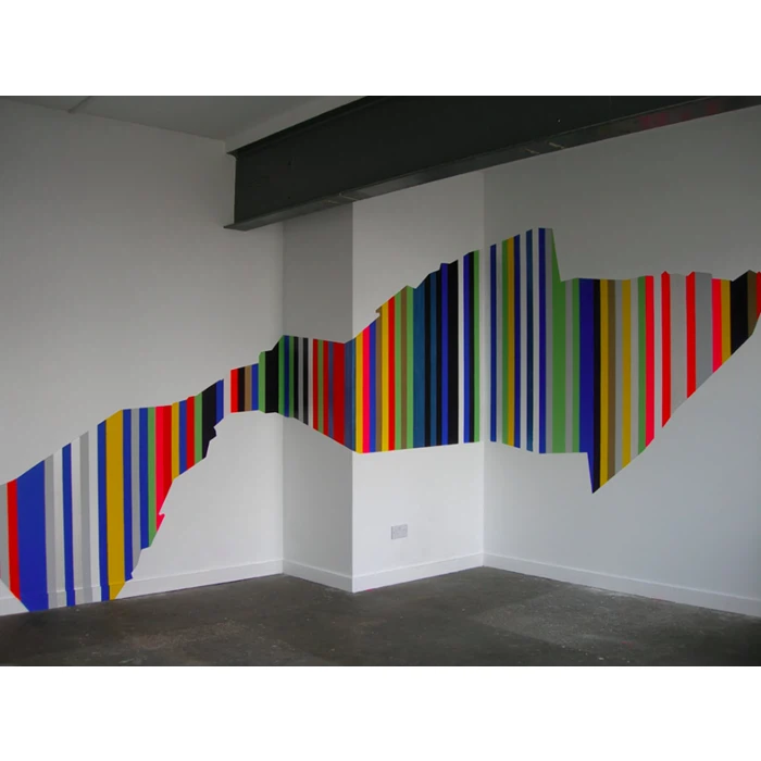 Gavekort på kr. 1000 til maling.nu